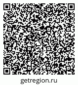 79630696973
