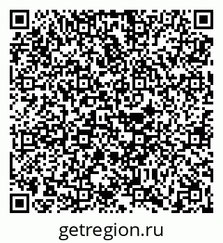 79630696974