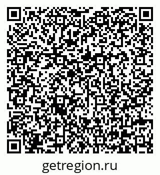 79630696979