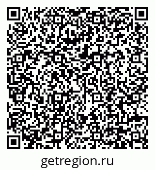 79630696980