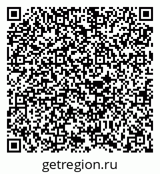 79630696982