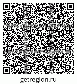 79630696983