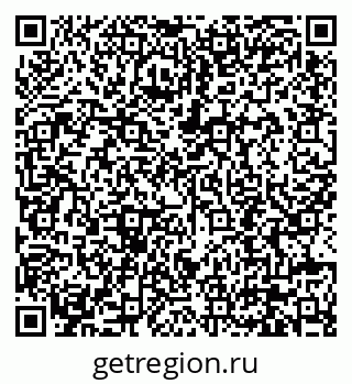 79630696984