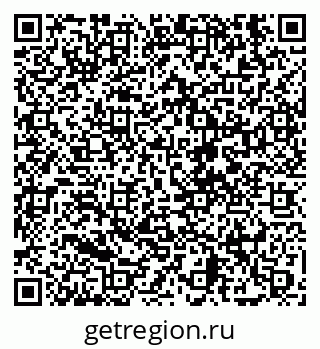 79630696985