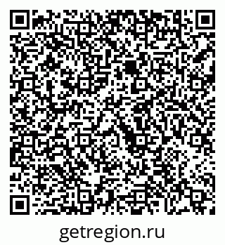 79630696988
