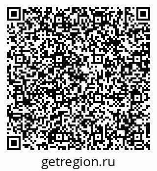 79630696990