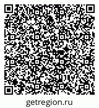 79630696991