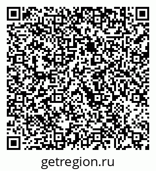 79630696995
