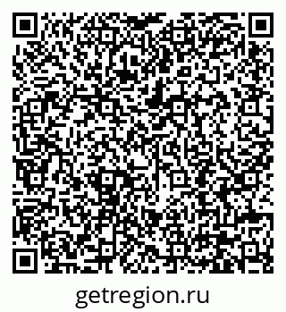 79630696997