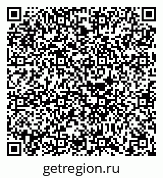 79630697003