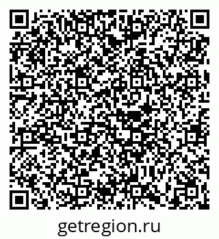 79630697004