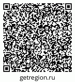 79630697005