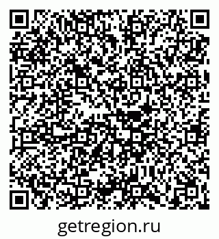 79630697006