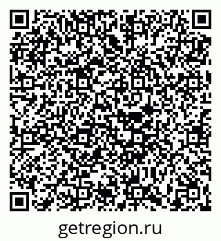 79630697008