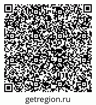 79630697010