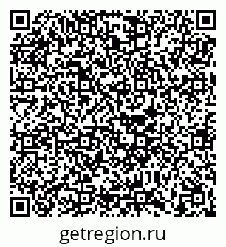 79630697011