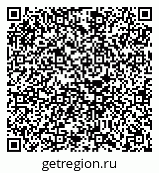 79630697013
