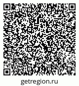79630697015