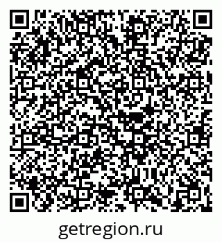 79630697017