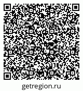 79630697018