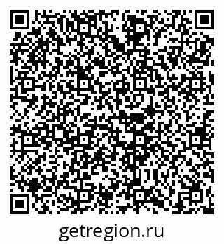 79630697019