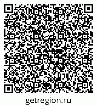 79630697020