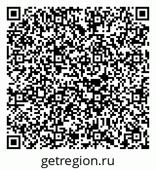 79630697021