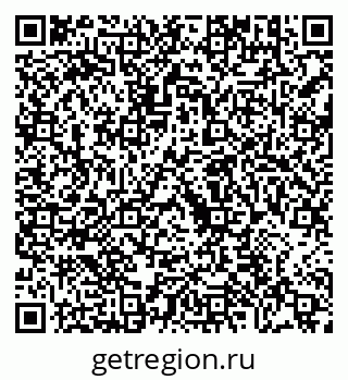 79630697022