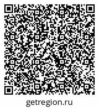 79630697023