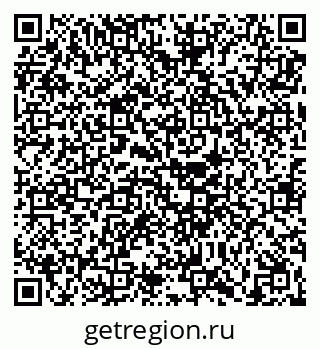 79630697024