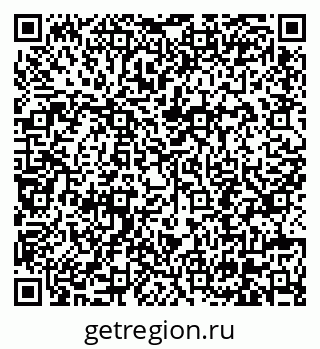 79630697025