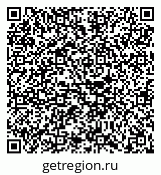 79630697027