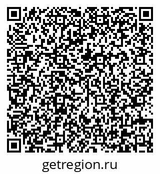 79630697028