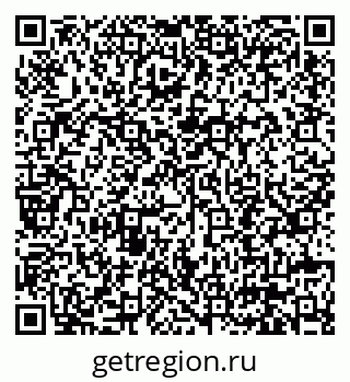 79630697029