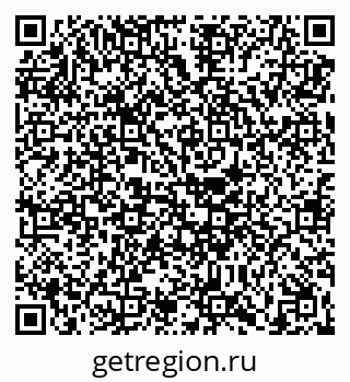 79630697030