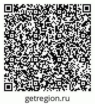 79630697031