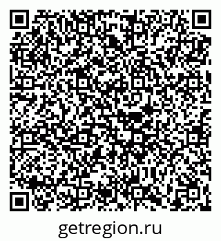 79630697033