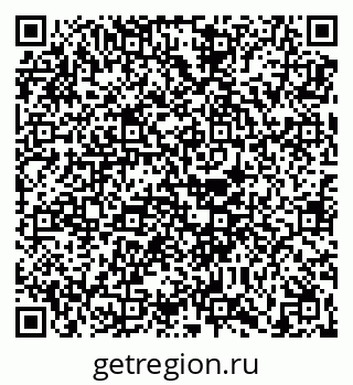 79630697034