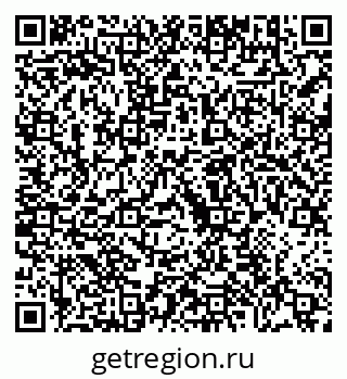 79630697035