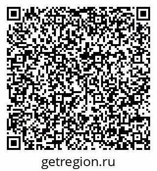 79630697038