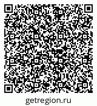 79630697039