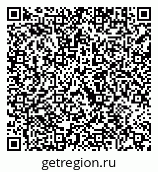 79630697040