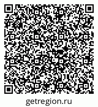 79630697044