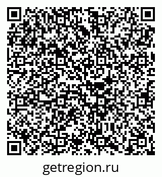 79630697045