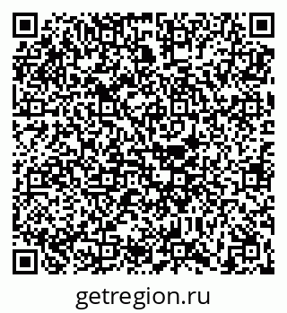 79630697046