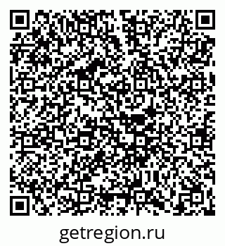 79630697048