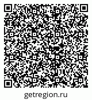 79630697049