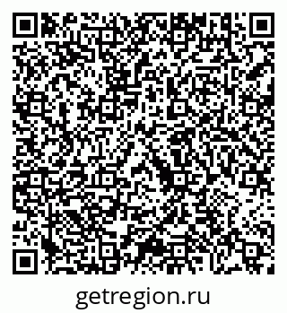 79630697050