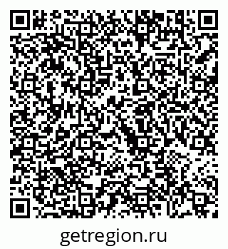 79630697054