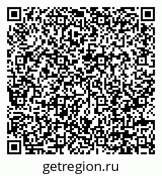 79630697055